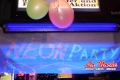 Neon Party La Noche